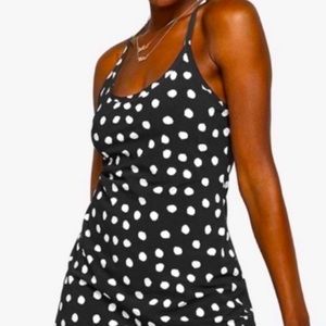 Outdoor Voices Dress